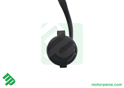 centralina carica (4)